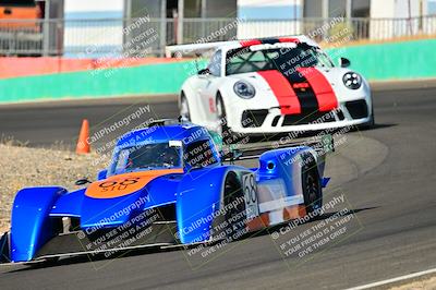media/Sep-14-2024-PCA San Diego (Sat) [[4f5cf43387]]/Red Group/Session 2 (Turns 4b and 5)/